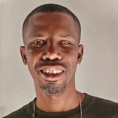 Francisco Vinho Profile