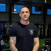 Sam Moxon (@sam_moxon) 's Twitter Profile