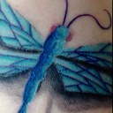 Allison Teal-Bostick - @AllisonTeal - Twitter