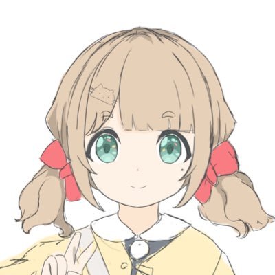 時雨凛_Officialさんのプロフィール画像