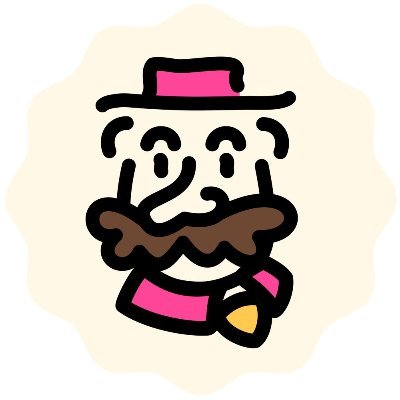@JollyWareStudio