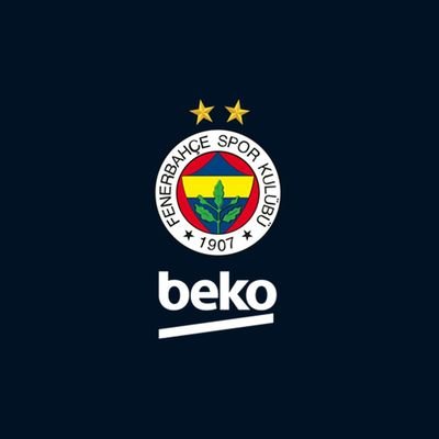 Asosyal
içine kapanık
İnsan düşmanı
Etik ve ahlaki normları değerleri olmayan biri
Apolitik