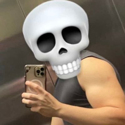 TheClickFarmer's profile picture. 