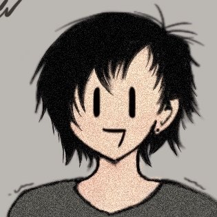 Kizuharaさんのプロフィール画像