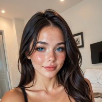 Sophie Creams (@sophiexsxos) 's Twitter Profile Photo Sophie Creams (@sophiexsxos) 's Twitter Profile Photo