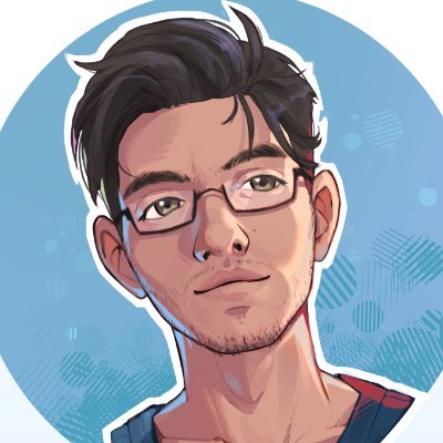 Zustos (Comms OPEN)さんのプロフィール画像