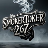 Will (@smokertoker267) 's Twitter Profile Photo Will (@smokertoker267) 's Twitter Profile Photo