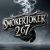 Will (@smokertoker267) Twitter profile photo Will (@smokertoker267) Twitter profile photo