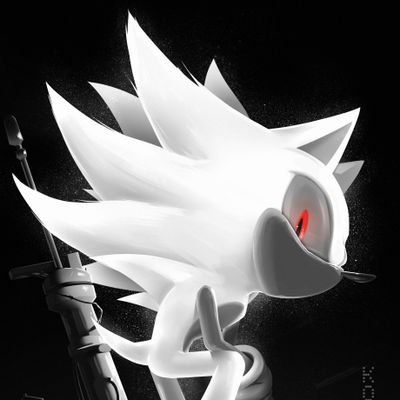 Anime,video juegos,música,videos graciosos y memes