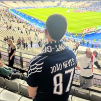 π·ππππ π΄ββ οΈ (@lf9_wrld) 's Twitter Profile