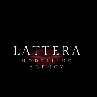 lattera234's profile picture. 