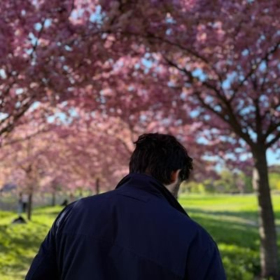 Bluesky: @hexsafy.bsky.social
Mastodon: @hexafi@discuss.systems