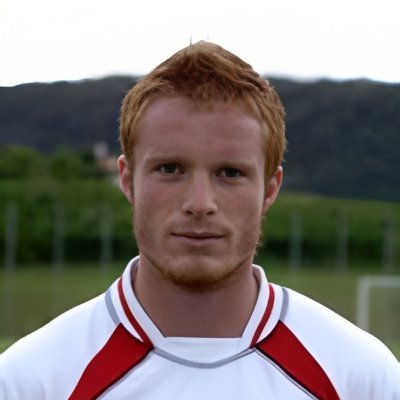 Bari Twitter ⚪🔴
-
«Dadaista. Indifendibile. Idiota totale.» (cit.)
-
Non sono Alessandro Gazzi.