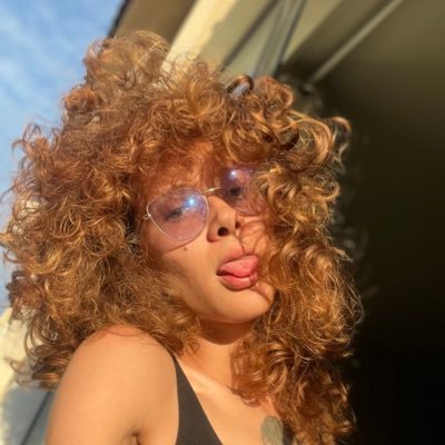 @sxnchxs