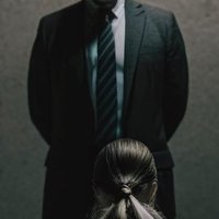 D34D D4DDY (@d34d_d4ddy) 's Twitter Profile