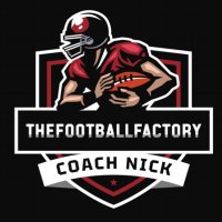 The Football Factory (@_thefbfactory) 's Twitter Profile