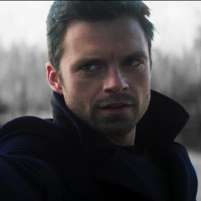 ✗ its bucky!さんのプロフィール画像
