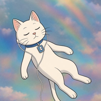 LumiAudi's profile picture. #YUKI