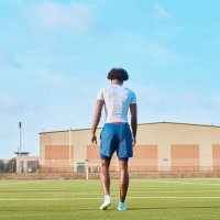 Braidon Kellum (@braiidonnn) 's Twitter Profile Photo Braidon Kellum (@braiidonnn) 's Twitter Profile Photo