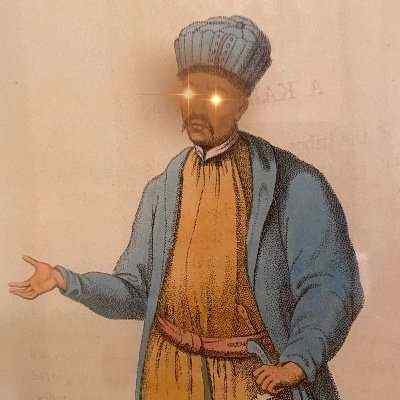 LandryTeagq_'s profile picture. 