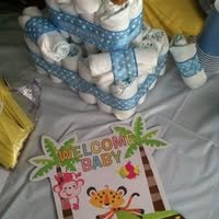 dunlap_br's profile picture. Arbeit ist Stolz