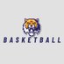 STPointHoops (@stpointhoops) Twitter profile photo STPointHoops (@stpointhoops) Twitter profile photo