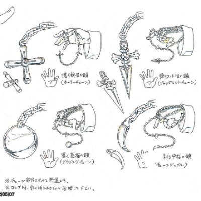 Lnny_7's profile picture. 