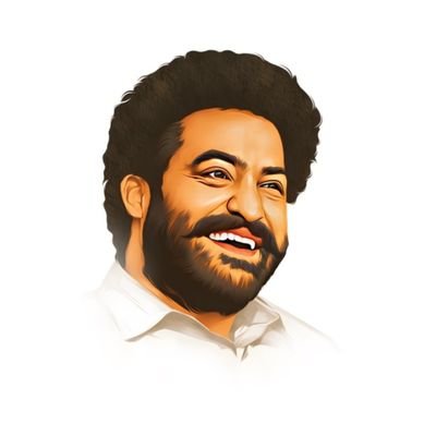 naveen1993n's profile picture. 