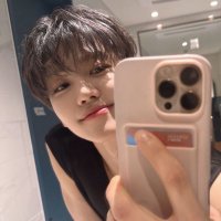 อัลเบ (@cana_albe) 's Twitter Profile
