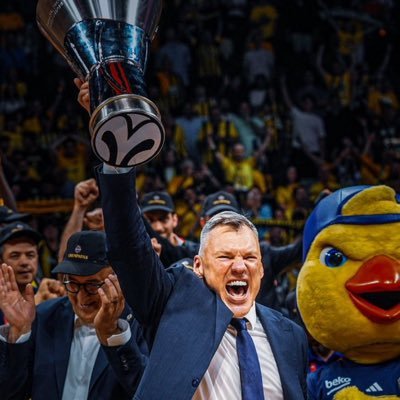 Anaconda2025's profile picture. 