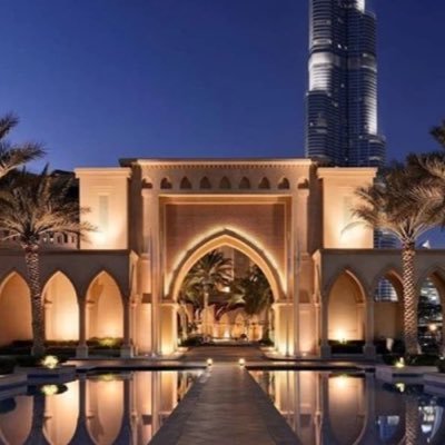 unspokenwords57's profile picture. probably in another universe