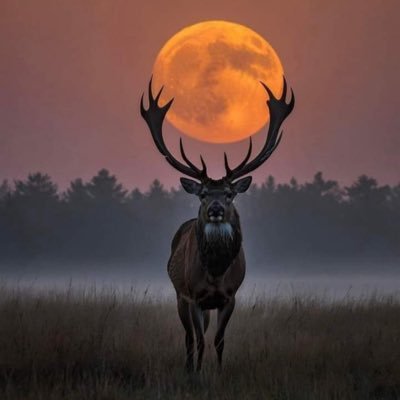 VanillaSoul3's profile picture. 