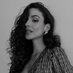 carla93 (@carla9313241132) Twitter profile photo carla93 (@carla9313241132) Twitter profile photo