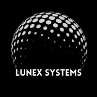 Lunex Systems (@lunexsystems) 's Twitter Profile