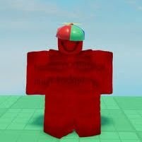 GautoSimon1982's profile picture. Hi my name is coolkid