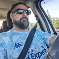 Fabiancc (@fabiancc_1971) 's Twitter Profile