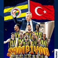 ismail hakkı bursalı (@ibursal) 's Twitter Profile