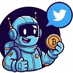 Blockchain & crypto explorer | DeFi, NFTs, and beyond | DYOR always