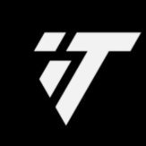 The Tech Reach Profile