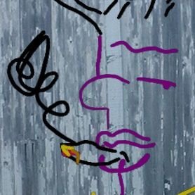 DarkLiontheOG's profile picture. 