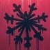 ❄️Project Mayhem❄️ (@roguessecretdao) Twitter profile photo ❄️Project Mayhem❄️ (@roguessecretdao) Twitter profile photo