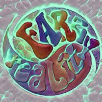 Farz.zaad (@farz_zaad) 's Twitter Profile Photo Farz.zaad (@farz_zaad) 's Twitter Profile Photo
