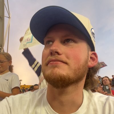 Member of the Church of Jesus Christ of Latter Day Saints, BYU student, play by play broadcaster at Apollo streams. Cohost for @espnthefan
