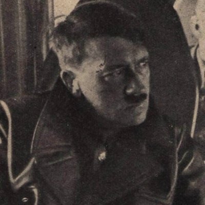 Ballsman333's profile picture. copper wire reseller