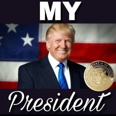 CarrieL91098's profile picture. Maga🇺🇸. Mom , Mimi, love my country and my family and #Dragonbeliever #anti ABC especially the View❤️❤️❤️🇺🇸🇺🇸 keep America free!!#Trump2024