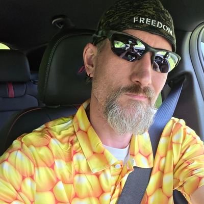 joshkeith1921's profile picture. 