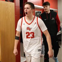 Connor Robertson (@conrob3) 's Twitter Profile