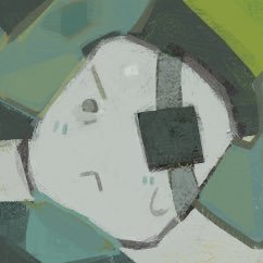 looking2side's profile picture. archive acct