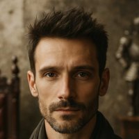 Logan Veynar - Epic, Dark Fantasy Indie Author (@loganveynar) 's Twitter Profile