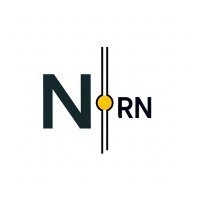 Noah (@noahrnai) 's Twitter Profile